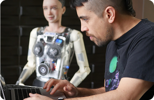 Panama Summit 2024 Image 6